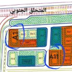 الصورة الحالية ليس لديها نص بديل. اسم الملف هو: 511267020_1919745308788412_1530018817651725565_n.jpg